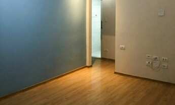 Imagem 4: Apartamento para venda tem 85 metros quadrados com 2 quartos em Embaré - Santos - São Paul