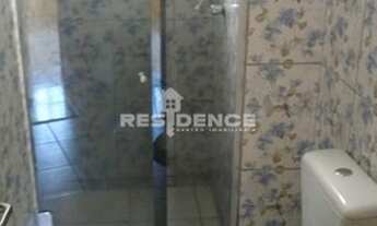 Imagem 7: Vila Velha - Apartamento Padrão - Boa Vista II