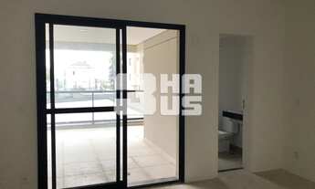 Imagem 7: Apartamento Garden de 65,69m² com 1 dormitório, 1 vaga - Pronto para morar na Vila Mariana