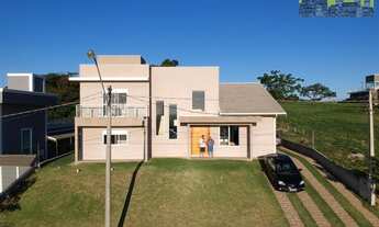 Imagem 2: Casas em Condomínio à venda em Itupeva/SP - Compre o seu casas em condomínio aqui!