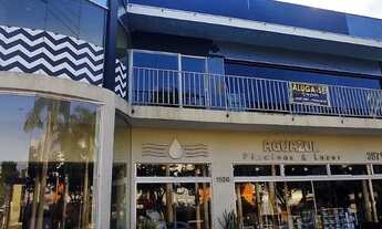 Imagem: ALUGAR PONTO COMERCIAL