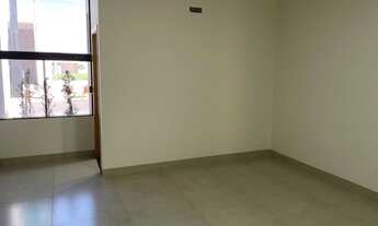 Imagem 6: Casa para venda tem 150 metros quadrados com 3 quartos em SIM - Feira de Santana - Bahia A