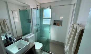 Imagem 7: Apartamento para venda com 95 metros quadrados com 3 quartos em Santa Teresinha - São Paul