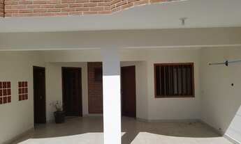 Imagem 2: Casa para venda possui 230 metros quadrados com 3 quartos em Vila Formosa - São Paulo - SP