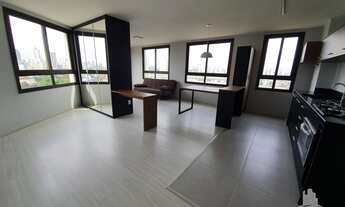 Imagem 5: CAXIAS DO SUL - Kitchenette/Conjugados - RIO BRANCO