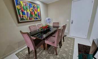 Imagem 2: Condomínio Cássia Furtado - Apto Térreo c área privativa - Banco de Areia - Mesquita/RJ