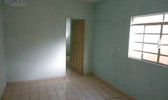 Imagem 5: Casa Padrão para Venda em Itaim Paulista São Paulo-SP