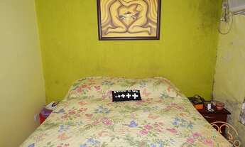 Imagem 6: Ref.: 6104 - Casa com 3 dormitórios, 118,54 m²