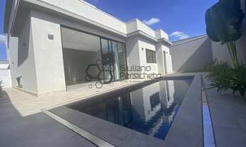 Imagem 4: Casa para venda no Condomínio Tamboré