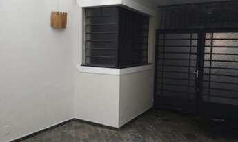 Imagem 3: CASA CHARMOSA COM 3 VAGAS