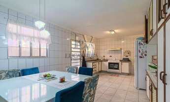 Imagem 5: Casa para Venda em Osasco, Rochdale, 3 dormitórios, 1 suíte, 2 banheiros, 3 vagas