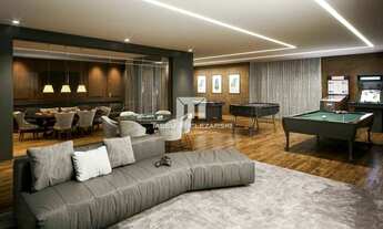 Imagem 6: Apartamento Alto Padrão a venda em Perequê!