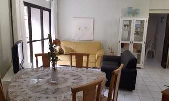 Imagem 5: Apartamento 2 dormitórios Asturias uma quadra da praia