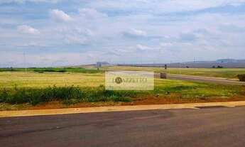 Imagem 4: Terreno à venda, 382 m² por R$ 730.000 - Jardim Esplanada - Indaiatuba/SP