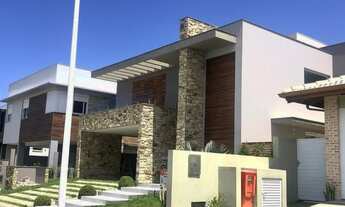 Imagem 3: Casa - Florianópolis SC