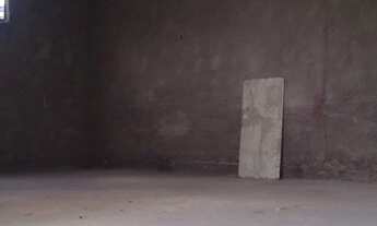 Imagem 4: Ponto comercial/Loja/Box para aluguel tem 225 metros quadrados