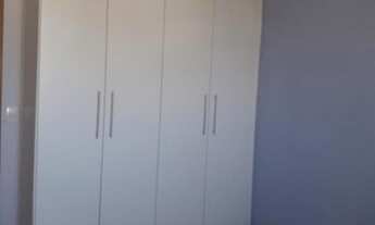 Imagem 3: Apartamento para Venda em Bauru, Vila Noemy, 1 dormitório, 1 banheiro, 1 vaga