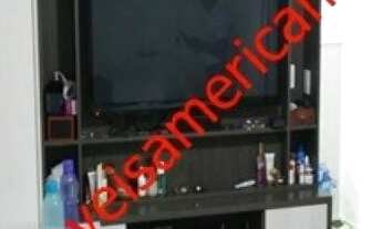 Imagem 3: Venda - Casa - Catharina Zanaga - Americana - SP