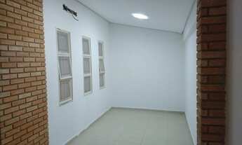 Imagem 4: Excelente ponto comercial amplo e bem dividido, em ótima localização da V. São João próxim