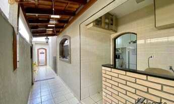 Imagem 6: Sobrado com 4 dormitórios à venda, 149 m² por R$ 850.000,00 - Vila Augusta - Guarulhos/SP