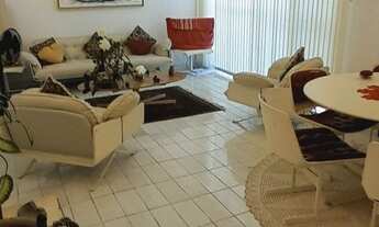 Imagem: Apartamento em Pitangueiras!!! Vista ao