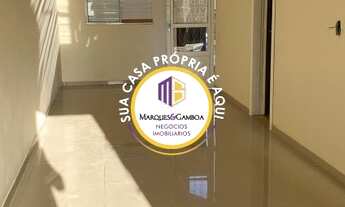 Imagem 5: Casa 3 DORM NO PORTO VERDE