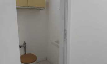 Imagem 7: Rio de Janeiro - Conjunto Comercial/Sala - Centro