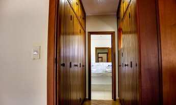 Imagem 7: Casa residencial à venda, Residencial Rio das Pedras - Barão Geraldo