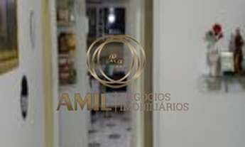 Imagem 7: IJ [AMIL ALUGA] Casa para venda em Bosque da Saúde - Taubaté - SP