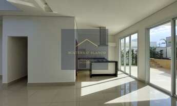 Imagem 7: Casa de condomínio com 4 quartos, 268m2, à venda em Sorocaba, Condomínio Chácara Ondina