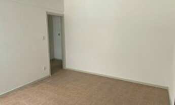 Imagem 3: SãO PAULO - Apartamento Padrão - PINHEIROS