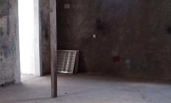 Imagem 7: Ponto comercial/Loja/Box para aluguel tem 225 metros quadrados