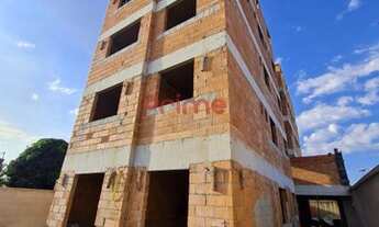 Imagem 7: Apartamento para Venda em Belo Horizonte, Letícia, 3 dormitórios, 1 banheiro, 1 vaga