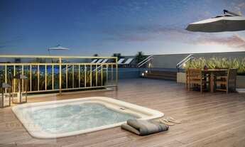 Imagem 3: Apartamento Padrão para Venda em São José Porto Alegre-RS