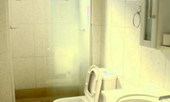 Imagem 6: SÃO PAULO - Apartamento Padrão - VILA POMPÉIA