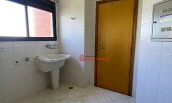 Imagem 5: Aluga-se lindo apt 3 dormitórios