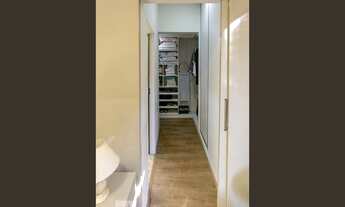 Imagem 4: Casa para venda com 175 metros quadrados com 3 quartos em Itaim Paulista - São Paulo - SP