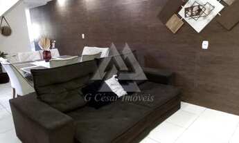 Imagem 5: Casa em Chácara Maria Aparecida - Mauá, SP