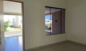 Imagem 3: Casa para venda tem 150 metros quadrados com 3 quartos em SIM - Feira de Santana - Bahia A