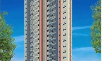 Imagem 4: Mirai Vila Ema, antecipe se ao lançamento