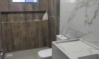 Imagem 7: PALMAS - Casa Padrão - Plano Diretor Sul