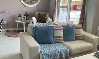 Imagem 2: Apartamento Mais Estilo 2 dormitórios, 2 banheiro, 1 suíte à venda na Vila Andrade - São P