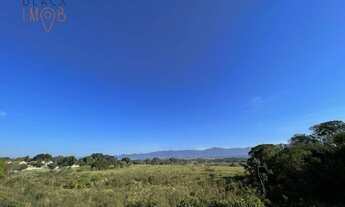 Imagem 3: Chácara à venda, 1561 m² por R$ 1.900.000,00 - Village Tremembé - Tremembé/SP