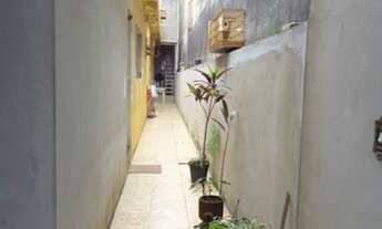 Imagem 3: SOBRADO 2 DORMS, NA AVENIDA, BONSUCESSO GUARULHOS SP, 340 MIL FINANCIADO