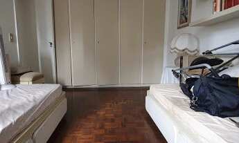 Imagem 3: Apartamento com 3 dormitórios amplo em edíficio com muito lazer