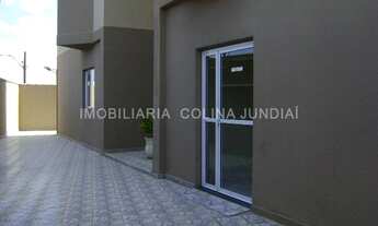 Imagem 6: Apartamento - Jardim do Lago - Jundiaí