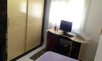 Imagem 3: APARTAMENTO EM BAIRRO NOBRE COM LINDA VISTA!