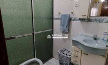 Imagem 5: Sobrado à venda no Jardim Satélite