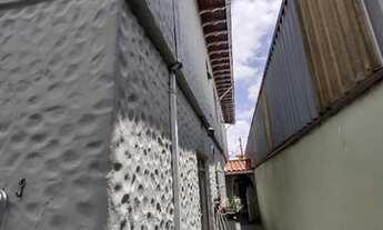 Imagem 5: Imóvel a venda - Cupecê