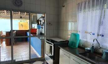 Imagem 6: MARAVILHOSA CASA NO CONDOMÍNIO JARDIM PERNAMBUCO!!